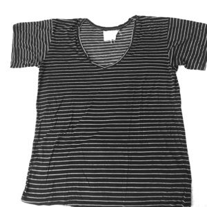 Acacia Swimwear Forever Boyfriend T, size L